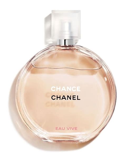 myer chanel chance vive|Shop CHANEL CHANCE Online .